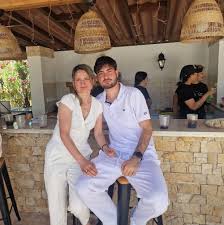 Legea naturii